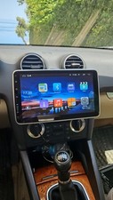 Stereo android din usato  Pizzo