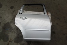 Tür türe hinten gebraucht kaufen Tür türe hinten gebraucht kaufen  Aachen