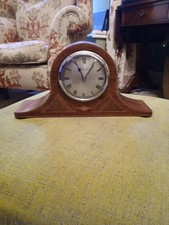 Antique mappin webb for sale  MANSFIELD