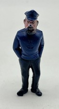 Figurine haddock série d'occasion  Loches