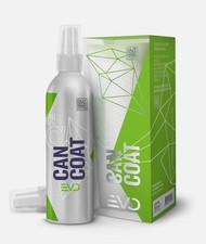 Gyeon can coat d'occasion  Expédié en Belgium