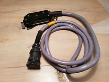 Bosch jetronic systemkabel gebraucht kaufen  Plaidt