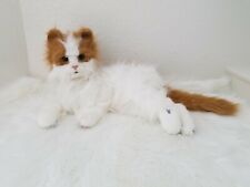 Furreal friends interactive for sale  Mesquite