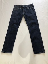 Levi strauss 511 for sale  UK