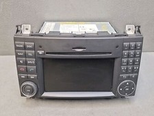 Autoradio gps telephone d'occasion  Velaux