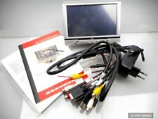Faytech zoll tft gebraucht kaufen  Oberhausen