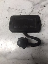 Harley davidson dyna for sale  Huron