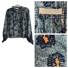 Ulla johnson floral for sale  Camarillo