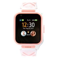 Myki smartwatch per usato  Torino