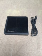 Lenovo db60 usb for sale  Englewood
