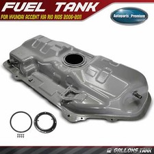 Gallons fuel tank for sale  USA