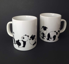 Set white coffee for sale  Dayton