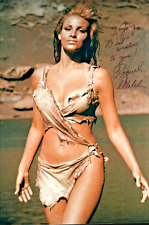 raquel welch gebraucht kaufen raquel welch gebraucht kaufen Holzkirchen