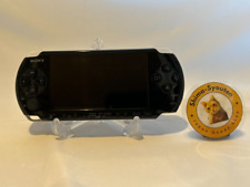 Sony playstation psp d'occasion  Expédié en Belgium
