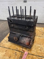 1963 massey ferguson for sale  Glen Haven