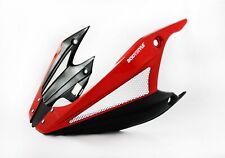 Bodystyle bugspoiler sportslin gebraucht kaufen  Cottbus