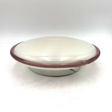 Lampada applique leucos usato Lampada applique leucos usato  Brescia