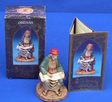 Fontanini nativity figure for sale  Sacramento