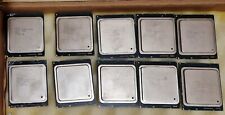 Lot xeon 2650 usato  Vanzago