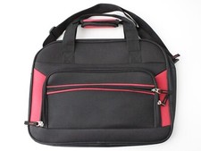 Laptoptasche notebooktasche zo gebraucht kaufen  Hattersheim