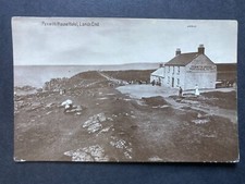 Penwith house hotel for sale  WORKINGTON