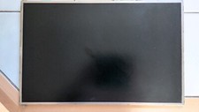 Samsung lcd display gebraucht kaufen  Leipzig