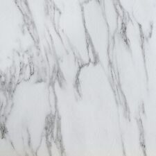 Nexus self adhesive for sale  Brentwood