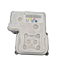 04-07 SILVERADO 1500 2500 ABS MÓDULO DE CONTROLE DE FREIO 13567145 comprar usado  Enviando para Brazil