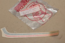 Neu nos rig gebraucht kaufen  Bubenheim, Essenheim, Zornheim