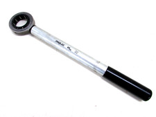CHAVE CHAVE INGLESA PARLEC PINÇA ERos 32, 18-1/2" LONGA comprar usado  Enviando para Brazil