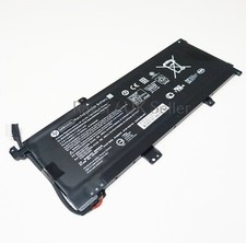 Genuine battery envy for sale  STOCKTON-ON-TEES