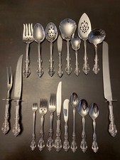New pieces michelangelo for sale  Laveen