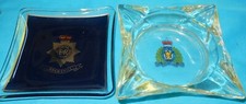 Vintage police presentation for sale  SANDHURST