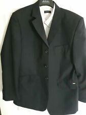 Vintage airline mytravel for sale  UK