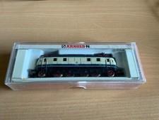 Lokomotive arnold spur gebraucht kaufen  Hamburg