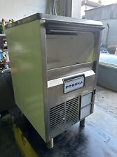 Ice flaker porka for sale  BURNLEY