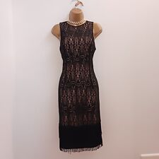 Roman dress black for sale  EASTLEIGH