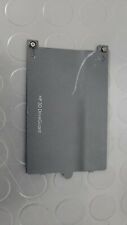 Ricambi notebook compaq usato  Paterno