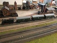 Marklin märklin 3029 d'occasion  Expédié en Belgium