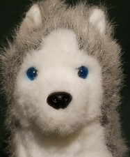 Pepper american girl for sale  Sparta