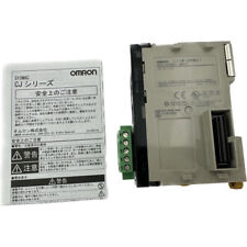 Module 24v automate d'occasion  Les Échelles