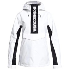Envy anorak women for sale  USA
