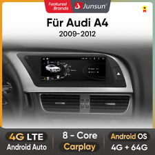 Android autoradio carplay gebraucht kaufen  Buttstädt