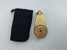 Parfum marcel franck d'occasion Parfum marcel franck d'occasion  Déville-lès-Rouen