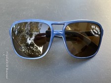 New authentic vuarnet d'occasion  Expédié en Belgium