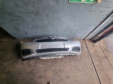 Vauxhall insignia mk1 for sale  ROTHERHAM