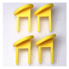Sears craftsman yellow for sale  Naples