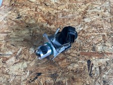 Egr valve bmw for sale  LEEDS