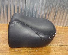 Harley touring road for sale  Union