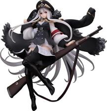 Girls frontline mauser d'occasion  Expédié en Belgium